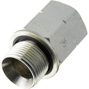 Gates G63120-2208 Adapter Fitting