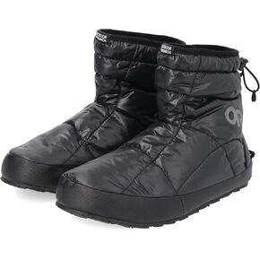Outdoor Research Women's Tundra Trax Booties, Harbor, M in Kuwait