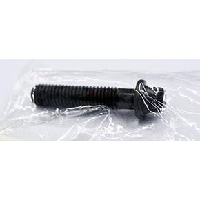 General Motors 55562190, Engine Connecting Rod Bolt