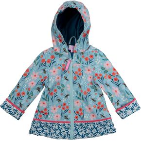 Stephen Joseph Boys Raincoat