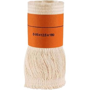 Kerosene Heater Wick For Models 001, 2310,2310T, Replacement Wick