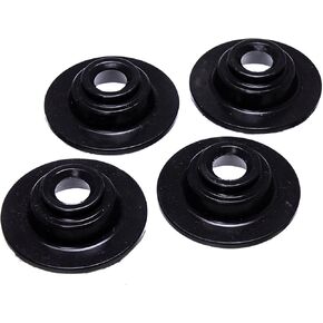 Energy Suspension 15.6105G Rear Spring Isolater Set