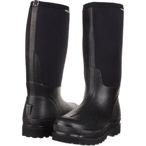 BOGS Men's Rancher Rain Boot