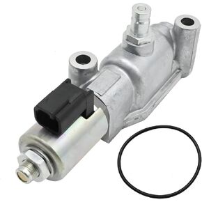 244-3114 GP-Modulating Valve, Replacement for Cat Articulated Truck, Replacement for Cat Wheel Skidder Tractor Dozer Loader, Replaces 2443114