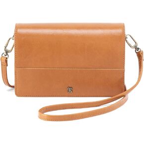 HOBO Jill Phone Crossbody