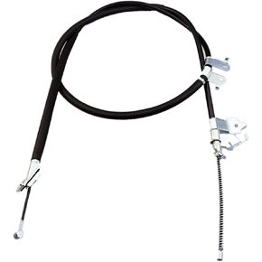 Parking Brake Cable Compatible with Toyota RAV4 2011-2018 Replaces 46420-0R013
