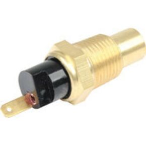 Quickcar Racing Products QRP60-040 Temperature Switch