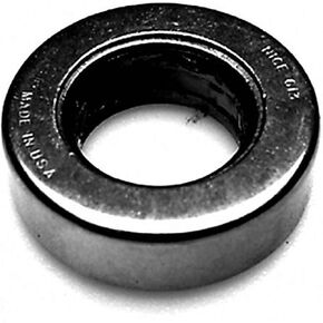 Spicer 3-4-10591-1 End Yoke