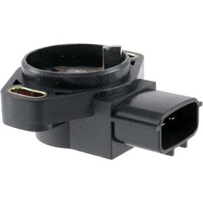 SCHNECKE 5S5076-AA Throttle Position TPS Sensor Compatible with Aerio Esteem Forester Grand Vitara Impreza Legacy Sidekick Tracker Vitara L4 2.0L L4 1.8L H4 2.5L V6 2.5L H4 2.2L