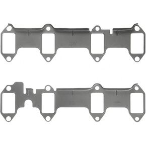 FEL-PRO MS 95000 Exhaust Manifold Gasket Set