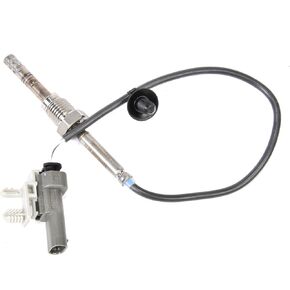 ACDelco GM Original Equipment 55495857 Position 3 Exhaust Temperature Sensor