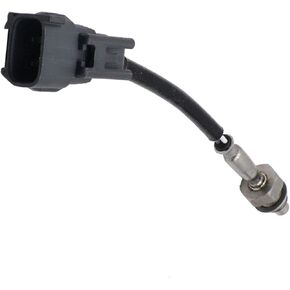 EGR Exhaust Temperature Sensor 89412-50010 Fit for Toyota 4Runner Pickup Lexus SC400 LS400 2.4L 3.0L 4.0L 1990-1995