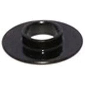 COMP Cams 4712-1 ID Spring Locator - 1.400 بوصة OD، 520 بوصة ID، 060 بوصة سمك in Kuwait