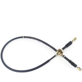 Shifter Cable for Yamaha Big Bear 350 4WD 1992-97 4GB-2637E-00-00 Kodiak 400 1993-98