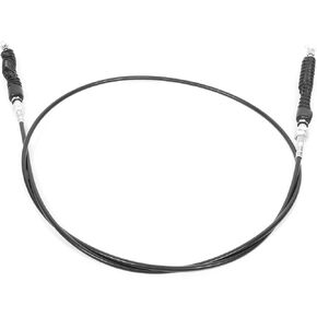 2019 Polaris 900 Xp Shifter Cable-Automatic Transmission Control Lever Cable Shifter Cable Gear Shift Cable Fit for Polaris Ranger 900 XP 2013 2014 2015 2016 2017 2018 2019