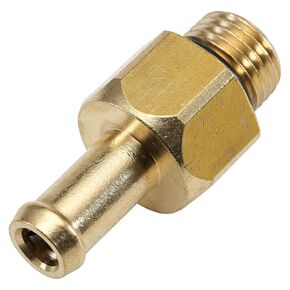 2313568000 Cooling System Check Valve Compatible for Freightliner coolant Tank