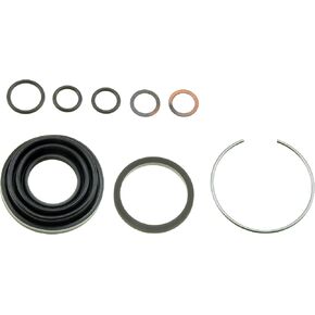 Dorman D352030 Disc Brake Caliper Repair Kit Compatible with Select Models