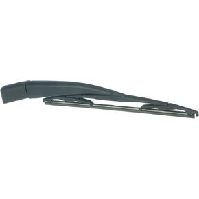Autotecnica 8L8Z-17526-C Rear Windshield Wiper Arm/Blade