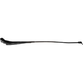 Dorman 42721 Front Driver Side Windshield Wiper Arm Compatible with Select Models