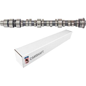 DNJ CAM272R Camshaft for 2010-2013 Acura MDX ZDX 3.7L V6 24V SOHC 3664cc