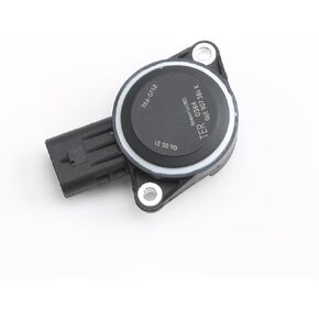 06E907386K 06E907386G Intake Manifold Position Sensor Compatible with 3.0T Audi A5 A7 Q5 Q7 S5 VW Touareg Porsche