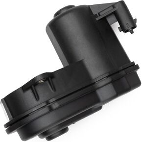 13544735 Parking Brake Actuator Rear Right Compatible with Chevrolet Malibu 2016-2017 1.5L 1.8L 2.0L,Equinox 2018 2019 2020 2021 2022 2023 2024 1.5L 1.6L 2.0L.