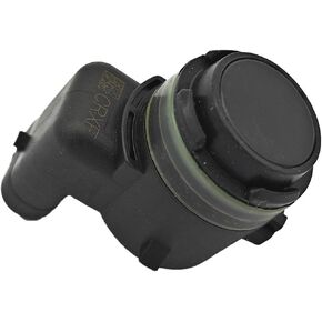 A0009053307 PDC Reverse Parking Distance Sensor Replacement for Mercedes CLA W118 GLA W156 GLE W167 GLB W247 GLC W253