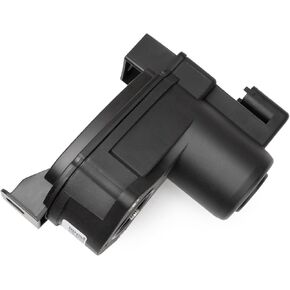 13516554 Rear Parking Brake Actuator Compatible with Chevrolet Camaro 2.0L 3.6L 6.2L,Blazer 2.0L 2.5L 3.6L,Traverse 2.0L 3.6L.Cadillac Ct6 2.0L 3.0L 3.6L 4.2L,Xt5 2.0L 3.6L