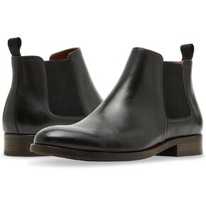 Steve Madden Men's Montreux Ankle Boot