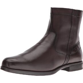 Florsheim mens Midtown Plain Toe Boot