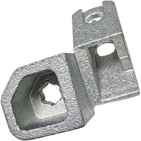 83244 3C3ZA110AA حامل كابل مؤشر التحول متوافق مع Ford F150 F250 F350 F450 F550 E150 E250 E350 E450 Ranger Excursion Expedition Explorer Mercury