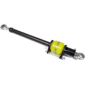 Allstar Performance ALL56361 External Bump Stop Kit