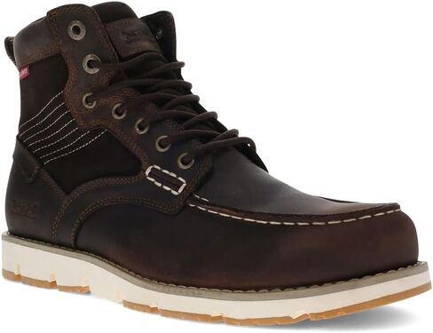 Levi's Men's Rugged Boot Ankle in Saudi Arabia