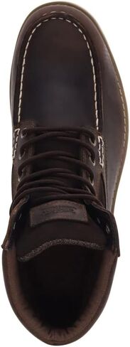 Levi's Men's Rugged Boot Ankle in Saudi Arabia