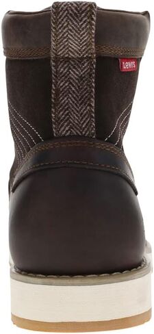 Levi's Men's Rugged Boot Ankle in Saudi Arabia