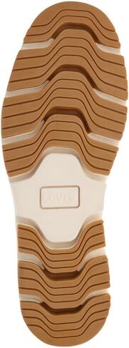 Levi's Men's Rugged Boot Ankle in Saudi Arabia