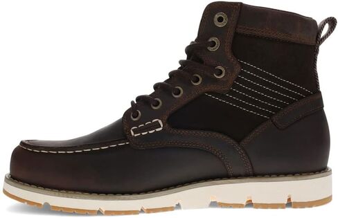 Levi's Men's Rugged Boot Ankle in Saudi Arabia