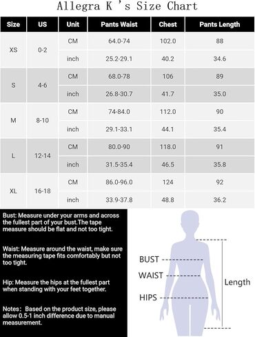 Allegra K Women's 2 Piece Sets Round Neck Short Sleeve Belted Asymmetry Tops Elastic Waist Trousers Set in Saudi Arabia