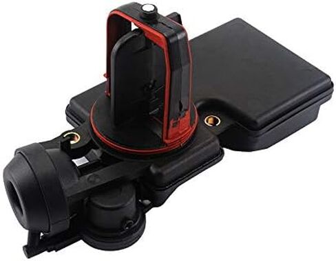 11617544806 11617502269 وحدة ضبط رفرف مدخل الهواء المنوع صمام DISA متوافق مع BM-W M54 X3 Z4 2.5L 325i E46 E39 E60 E61 E83 E36 E85 in Kuwait