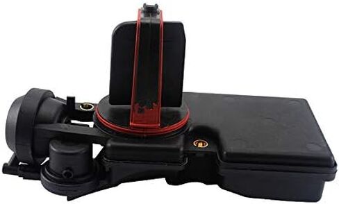 11617544806 11617502269 وحدة ضبط رفرف مدخل الهواء المنوع صمام DISA متوافق مع BM-W M54 X3 Z4 2.5L 325i E46 E39 E60 E61 E83 E36 E85 in Kuwait