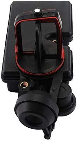 11617544806 11617502269 وحدة ضبط رفرف مدخل الهواء المنوع صمام DISA متوافق مع BM-W M54 X3 Z4 2.5L 325i E46 E39 E60 E61 E83 E36 E85 in Kuwait