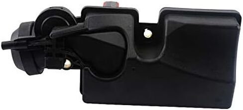 11617544806 11617502269 وحدة ضبط رفرف مدخل الهواء المنوع صمام DISA متوافق مع BM-W M54 X3 Z4 2.5L 325i E46 E39 E60 E61 E83 E36 E85 in Kuwait