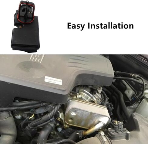 11617544806 11617502269 وحدة ضبط رفرف مدخل الهواء المنوع صمام DISA متوافق مع BM-W M54 X3 Z4 2.5L 325i E46 E39 E60 E61 E83 E36 E85 in Kuwait