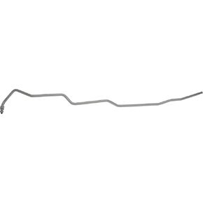 Dorman 624-531 Automatic Transmission Oil Cooler Hose Assembly Compatible with Select Jeep Models