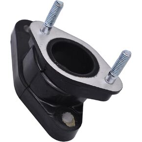 ALL-CARB Intake Boot Replacement for Honda Recon 250 2002-2013 Replacement for 16210-HN6-000
