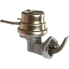 Delphi MF0047 Mechanical Fuel Pump