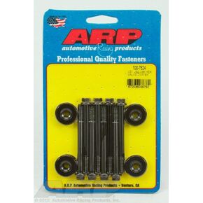 ARP 1007524 Valve Cover for LS1 Engine