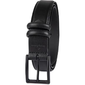 Tommy Bahama Men's Everyday Casual Dress Belt