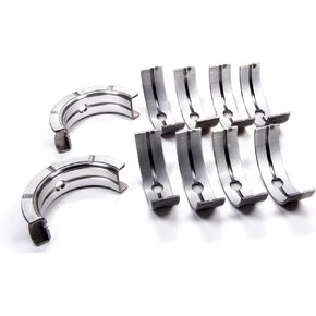 King Engine BearingsKing Ford 330/352/360/390/410/428 Engine Main Bearing Set
