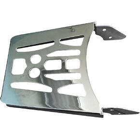 Luggage Rack for Honda VTX1300 VTX1800 R S C N F